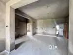 New 2BHK Apartment for sale in maraimalainagar