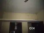 CHOUHAN ROOMS