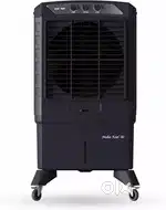 New kenstar cooler Mahakool 90 litre