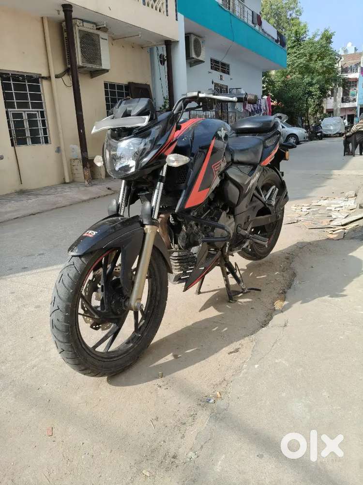 Ok A1 condition top speed 170km/h new tyre  engine ok Rj 14 number