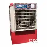Cooler small