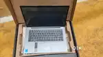 Lenovo ideapad 3 intel i3