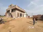 आज ही खरीदे प्लॉट घर बनाए नई साल में ब्याज फ्री किस्तों के साथ