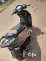 Ntorq bs4 2019 model for sale top condition