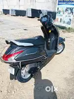 Activa 6g (2022)
