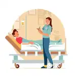 ADAN HEALTH CARE Services