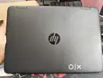 Hp i5 processor/8gb ram/256 gb ssd/14.1 inch screen