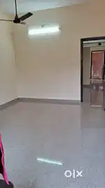 Indipendent House for rent! Immediately available
