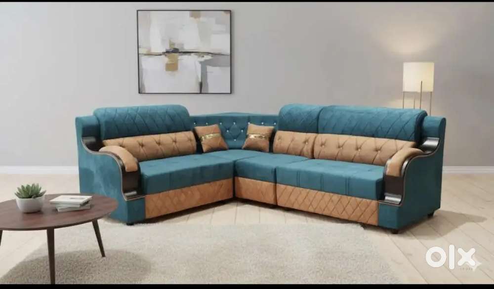 affordable price wholesale price manufacturer factory