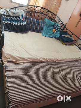 Sofa Cum bed