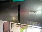 Samsung refrigerator