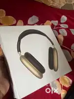 Airpod max