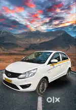 taxi cab car permit in pune month