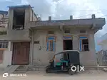 beautiful corner house sell