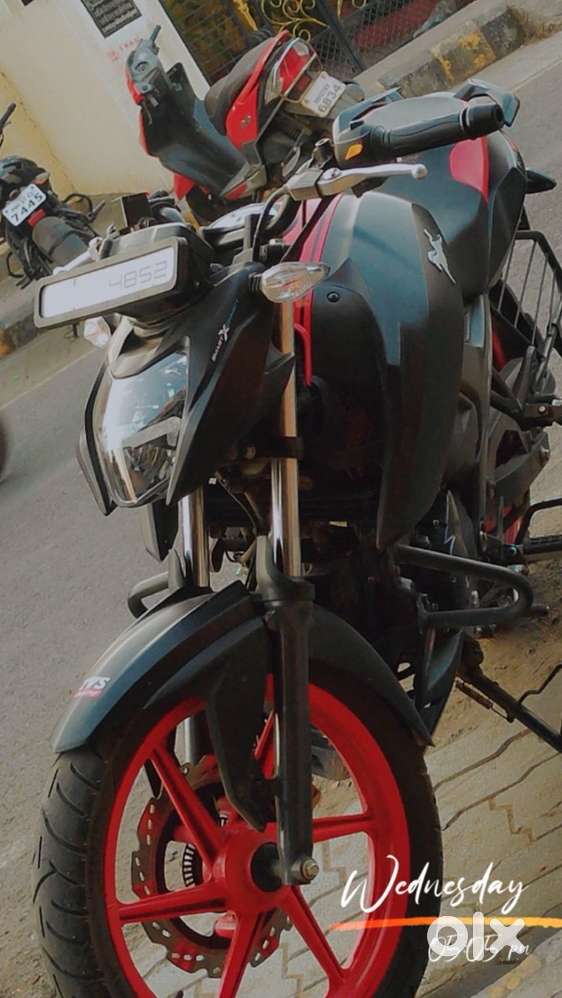 Excellent condition showroom maintaned