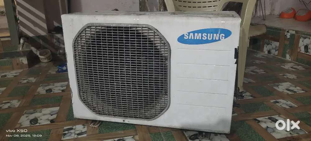 Top AC HE KOI KAM NAHI HE