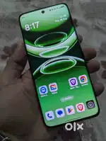 Realme P2 Pro 5G 12-512GB