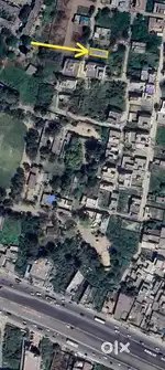 Surjit Colony G.T. Road