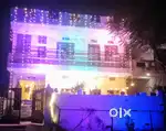 Basant vihar agra road jaipur jamdoli near cambay golf