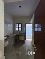 3 BHK individual Row house for sale. Plot size 25 by 50 =1250