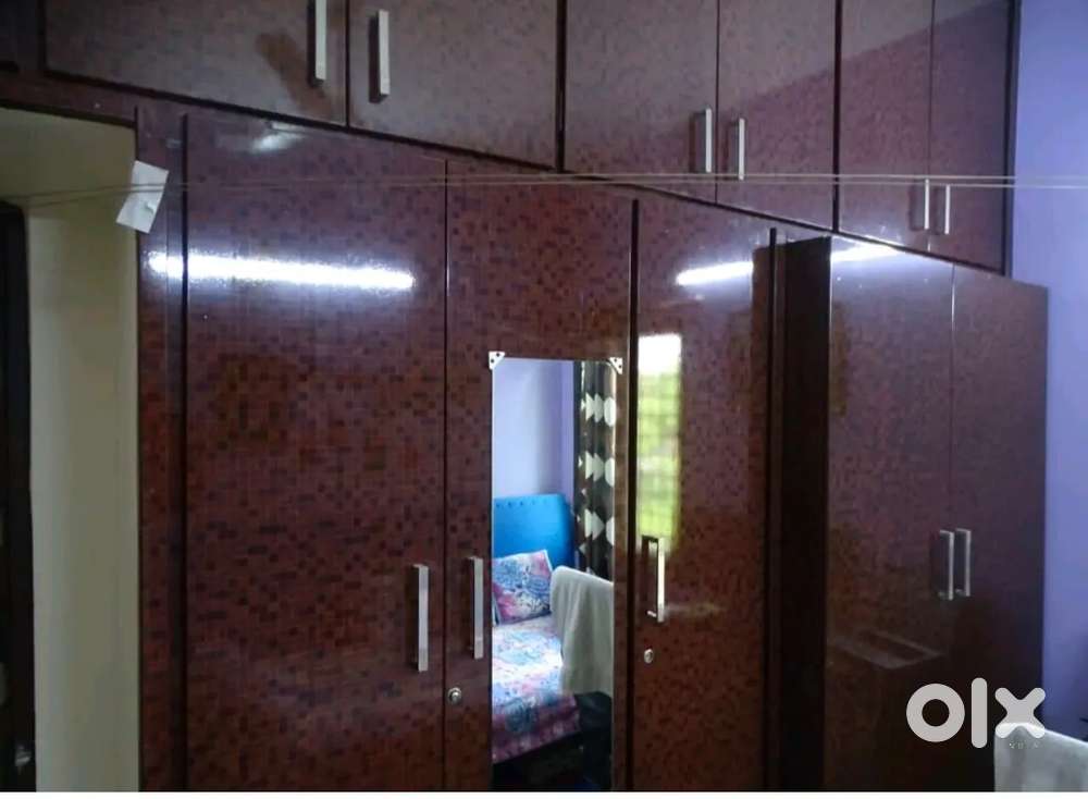 Parkwood signature block 2