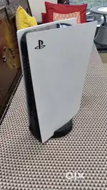 All gaming consoles Ps5 ps4 ps3 ps2 xbox s xbox x with warranty