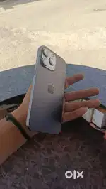14 promax 128 gb