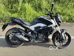 Dominar 250