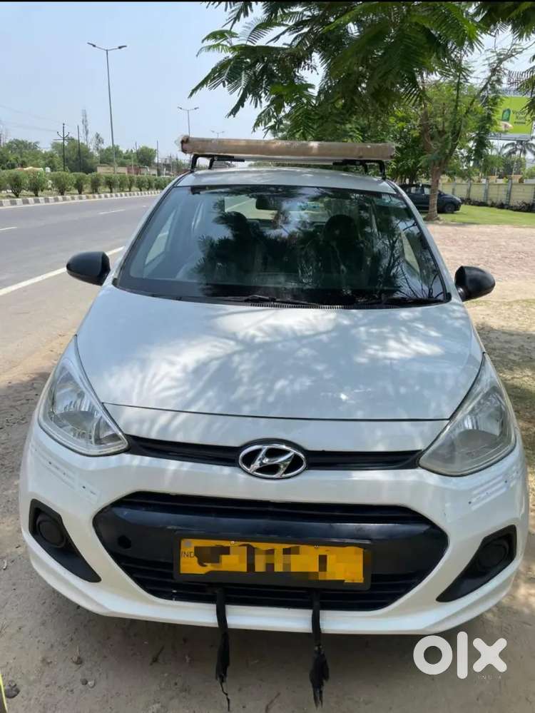 Driver Job Driver Needed For Taxi Number Car in Meerut Ola Uber Rapido