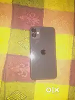 I phone 11