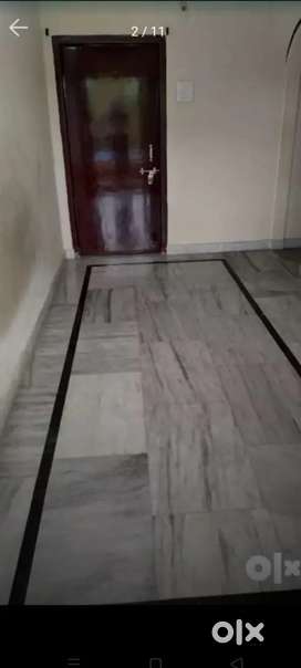 House rent