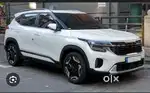 Personel car Driver की जरूरत है जोरा रायपुर में kia seltos