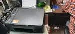 Canon G2020 printer