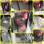 (LIMITED TIME OFFER) [6 MONTH WARRANTY] QUICK SALE__GREAT DEAL