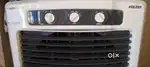 Voltas cooler model 2024