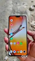 Vivo v23 5g For sale or exchange