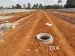 @ e khata plots available near tb circle, kantanakunte Ghati road