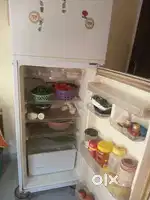 Second hand fridge sell ₹४२००