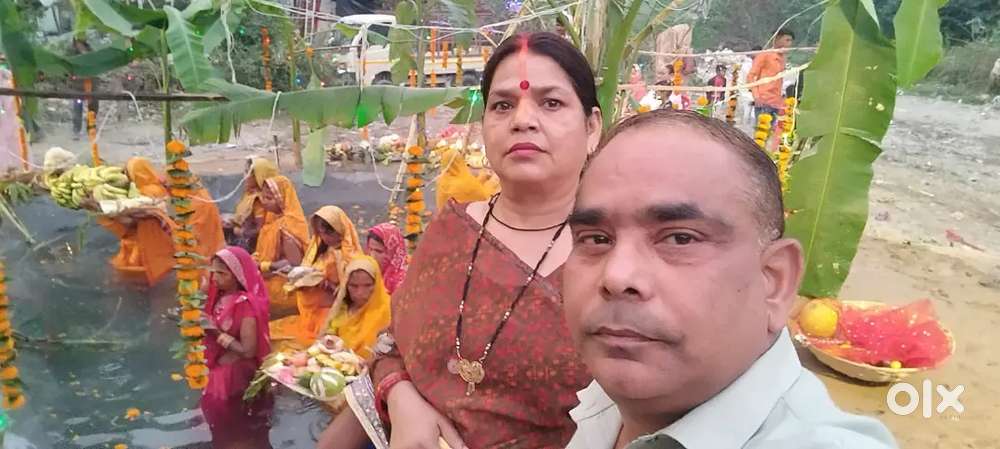 Kusera printer with scanner