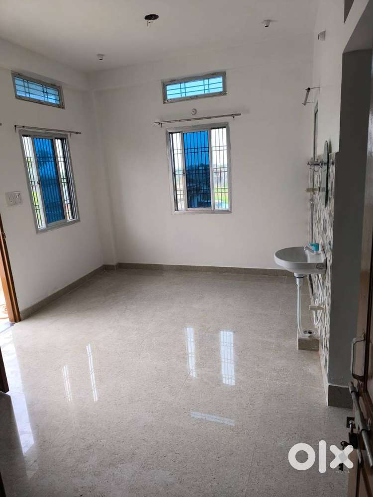 2 bhk independent flat on rent