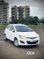 Ford Ecosport 2016 Diesel 82000 Km Driven