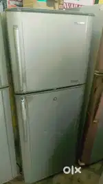 Samsung dual door 3star