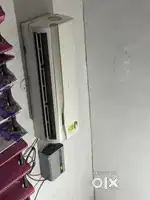 Ac for sale