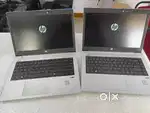 HP PROBOOK