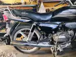 Hero honda Splendor plus all parts second hand