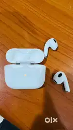 Airpods 3 Gen
