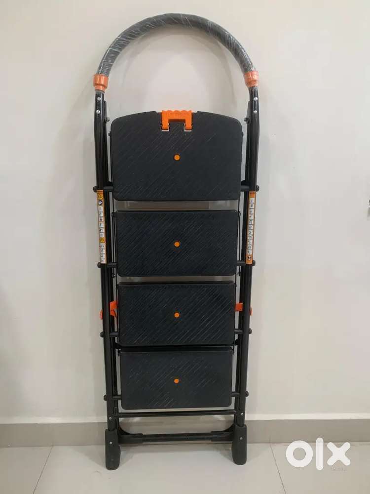 House hold needs