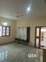 2BHK House for Lease in Vijayanagar