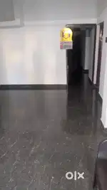 Ready to share office space