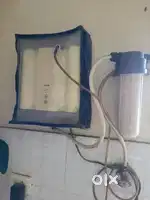 Aquagard Water Purifier